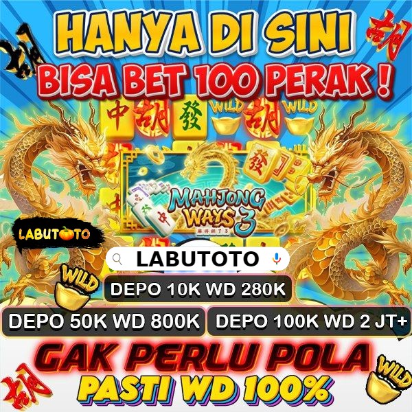 Salak4D: Situs Salaktogel Maxwin Gampang Menang Resmi